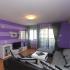 Apartment Branka Budva, Privatunterkunft im Ort Budva, Montenegro