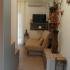 Apartman, logement privé à Prčanj, Mont&eacute;n&eacute;gro