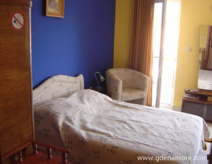 studio apartman