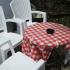 APARMANI DROBNJAK BAO&Scaron;IĆI, Privatunterkunft im Ort Bao&scaron;ići, Montenegro