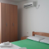 Apartmans, Privatunterkunft im Ort &Scaron;u&scaron;anj, Montenegro - soba
