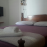 Apartmans, Privatunterkunft im Ort &Scaron;u&scaron;anj, Montenegro - soba