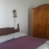 Apartmans, Privatunterkunft im Ort &Scaron;u&scaron;anj, Montenegro - soba