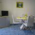 Apartmani &bdquo;BISER&ldquo; Bečići, частни квартири в града Bečići, Черна Гора