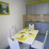 Apartmani &bdquo;BISER&ldquo; Bečići, частни квартири в града Bečići, Черна Гора
