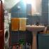 Vila &quot;Maki&quot; Tivat, alloggi privati a Tivat, Montenegro
