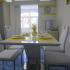 Apartmani &bdquo;BISER&ldquo; Bečići, частни квартири в града Bečići, Черна Гора