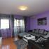 Apartment Branka Budva, Privatunterkunft im Ort Budva, Montenegro
