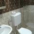 Perovic apartmani, частни квартири в града Radovići, Черна Гора