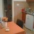 Apartman, logement privé à Prčanj, Mont&eacute;n&eacute;gro