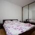 Apartman Marina, privat innkvartering i sted Petrovac, Montenegro