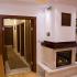 Apartmani Villa MIlica, ενοικιαζόμενα δωμάτια στο μέρος Djenović, Montenegro - Superior apartman sa tri spavace sobe i pogledom n