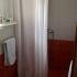 Vila &quot;Maki&quot; Tivat, alloggi privati a Tivat, Montenegro
