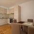 Apartman Marina, privat innkvartering i sted Petrovac, Montenegro