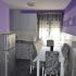 Apartment Branka Budva, Privatunterkunft im Ort Budva, Montenegro