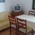 Perovic apartmani, частни квартири в града Radovići, Черна Гора
