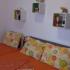 Apartman, logement privé à Prčanj, Mont&eacute;n&eacute;gro