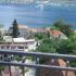Apartman, частни квартири в града Prčanj, Черна Гора