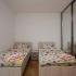 Apartman Marina, privat innkvartering i sted Petrovac, Montenegro