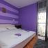 Apartment Branka Budva, Privatunterkunft im Ort Budva, Montenegro
