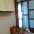 Apartman, частни квартири в града Prčanj, Черна Гора