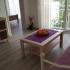 Apartmani i sobe OKUKA, частни квартири в града &Scaron;u&scaron;anj, Черна Гора