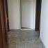 Perovic apartmani, частни квартири в града Radovići, Черна Гора