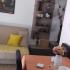 Apartman, logement privé à Prčanj, Mont&eacute;n&eacute;gro