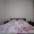 Apartman Marina, privat innkvartering i sted Petrovac, Montenegro
