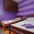 Apartment Branka Budva, Privatunterkunft im Ort Budva, Montenegro
