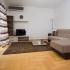 Apartman Marina, privat innkvartering i sted Petrovac, Montenegro