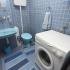 Apartment Branka Budva, Privatunterkunft im Ort Budva, Montenegro