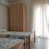 Apartmani i sobe OKUKA, частни квартири в града &Scaron;u&scaron;anj, Черна Гора