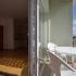 Apartman Marina, privat innkvartering i sted Petrovac, Montenegro