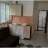 Apartmani Nikolic, private accommodation in city Herceg Novi, Montenegro