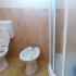 Apartmani Golubovic, privatni smeštaj u mestu &Scaron;u&scaron;anj, Crna Gora