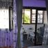 Apartment Branka Budva, Privatunterkunft im Ort Budva, Montenegro