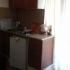 Apartman, logement privé à Prčanj, Mont&eacute;n&eacute;gro