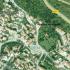 Apartman Marina, privat innkvartering i sted Petrovac, Montenegro