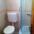 Apartmani Golubovic, privatni smeštaj u mestu &Scaron;u&scaron;anj, Crna Gora