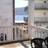 Jednosoban stan, Privatunterkunft im Ort Bao&scaron;ići, Montenegro - Balkon