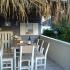Apartmani i sobe Igalo, Privatunterkunft im Ort Igalo, Montenegro - Apartman - terasa / Apartment - terrace
