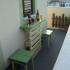 Apartmani i sobe Igalo, Privatunterkunft im Ort Igalo, Montenegro - Apartman - ulaz - Sunrise corner