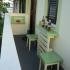 Apartmani i sobe Igalo, Privatunterkunft im Ort Igalo, Montenegro - Apartman - ulaz - Sunrise corner