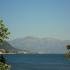 Apartmani i sobe Igalo, Privatunterkunft im Ort Igalo, Montenegro - Apartman - ulaz, pogled na more