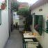 Apartmani i sobe Igalo, Privatunterkunft im Ort Igalo, Montenegro - Dvorište / Yard