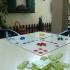 Apartmani i sobe Igalo, Privatunterkunft im Ort Igalo, Montenegro - Društvene igre / Board games