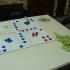 Apartmani i sobe Igalo, Privatunterkunft im Ort Igalo, Montenegro - Društvene igre / Board games