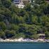 Apartmani Smolovic, privat innkvartering i sted Bar, Montenegro