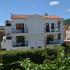 Casablanca Apartments, privatni smeštaj u mestu Budva, Crna Gora